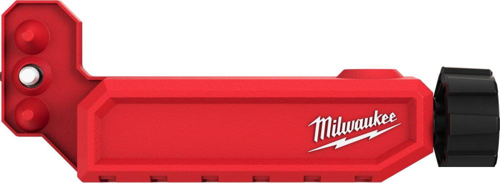 Приемник для лазерного луча Milwaukee 4932493198