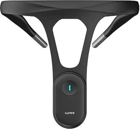 Корректор осанки Youpin Hipee Smart P1 Adult