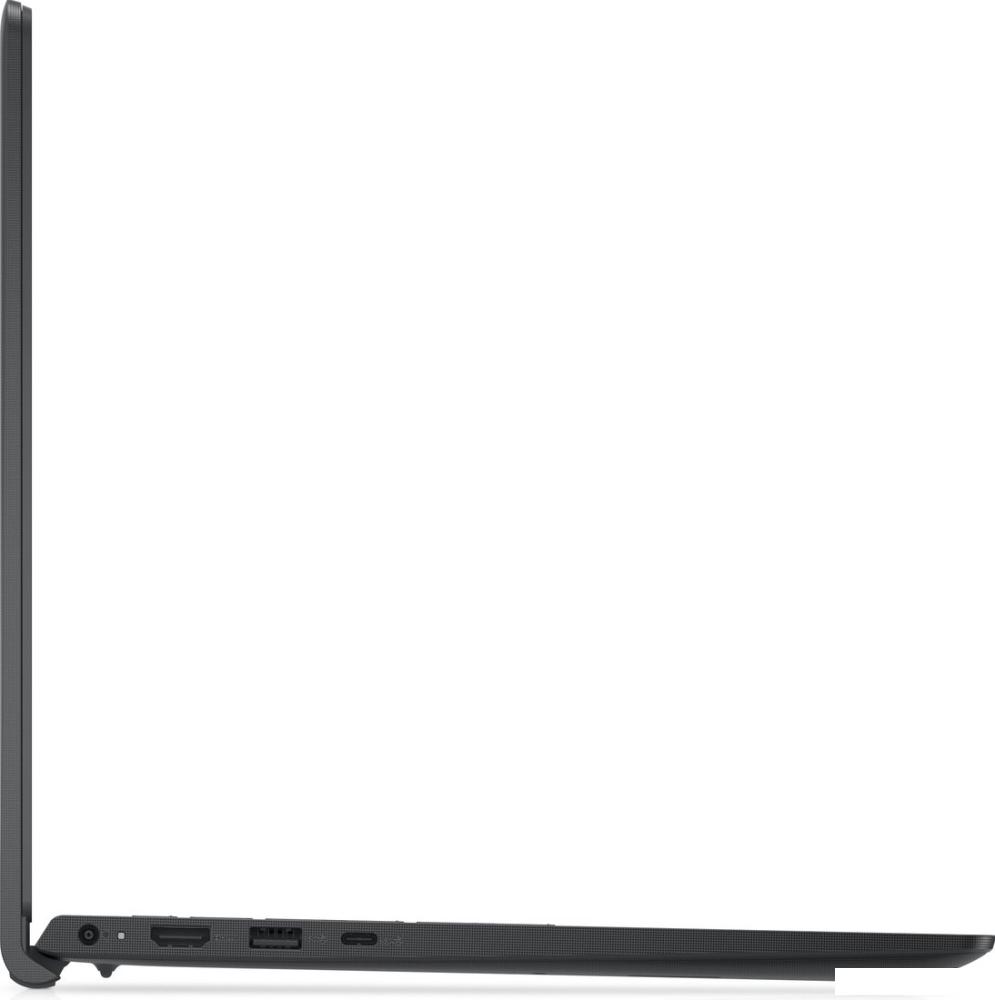 Ноутбук Dell Vostro 3530-3650