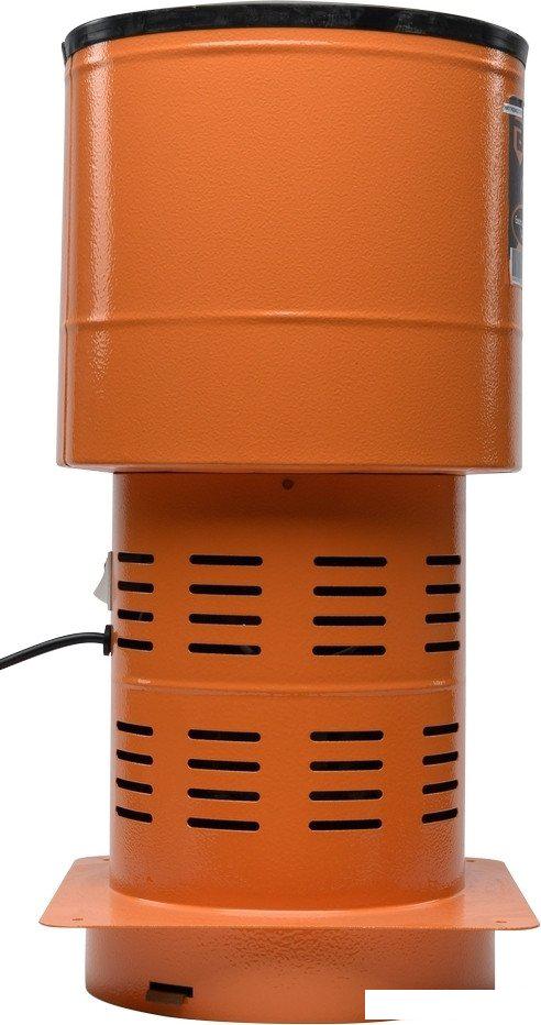 Измельчитель зерна Вихрь ЗД-400К 74/2/4