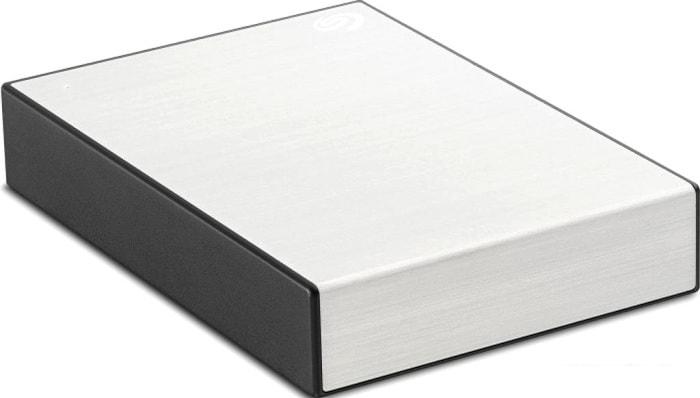 Внешний накопитель Seagate One Touch STKC5000401 5TB