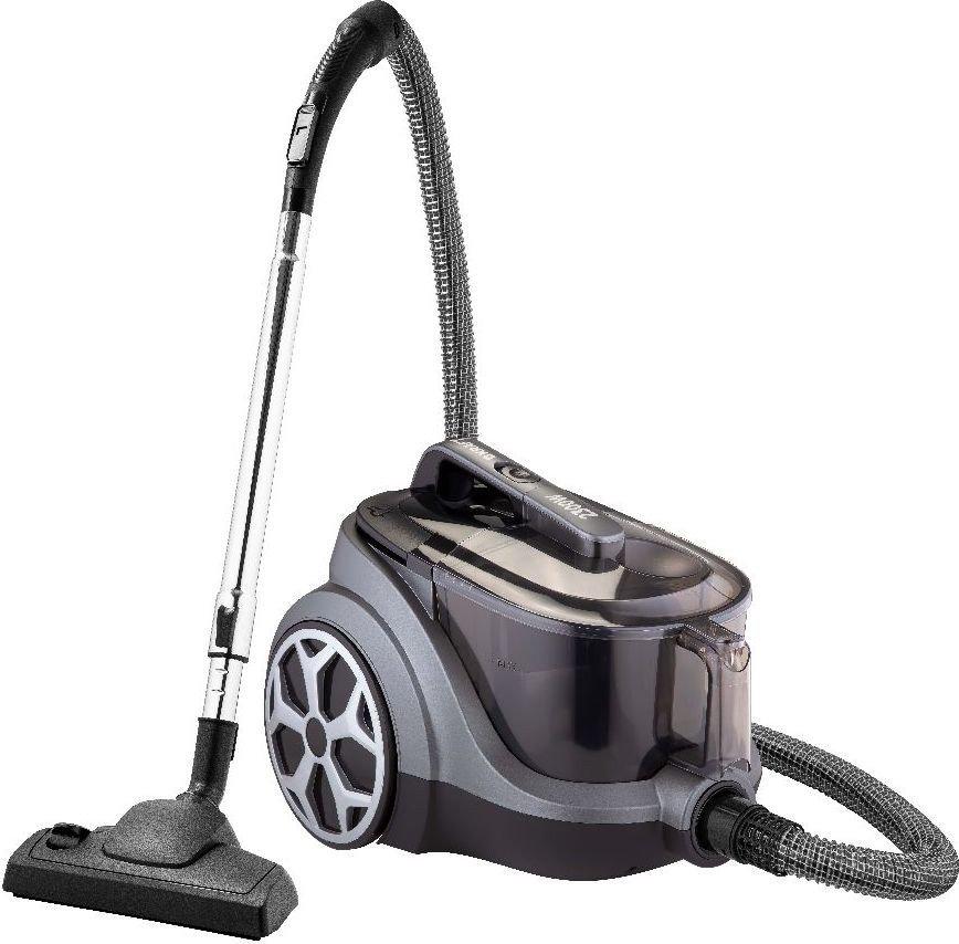 Пылесосы Kraft KF-KVC2306