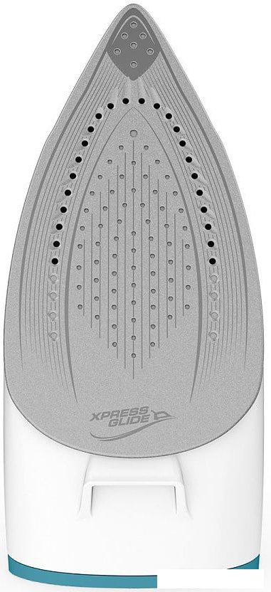 Утюг Tefal SV6115E0