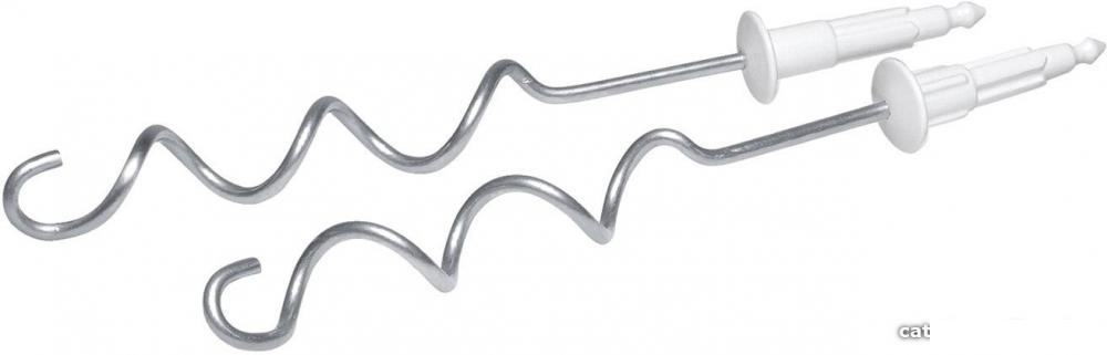 Миксер Bosch MFQ3030