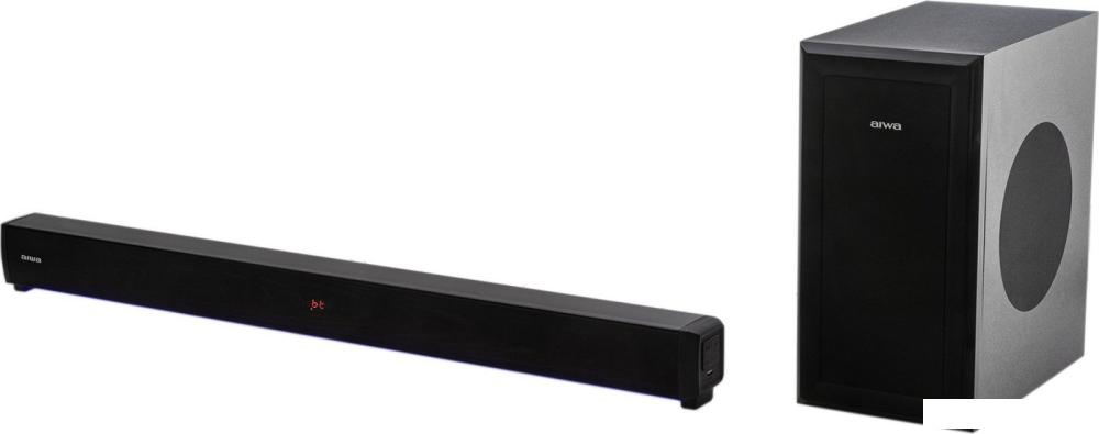 Саундбар Aiwa ASB-212