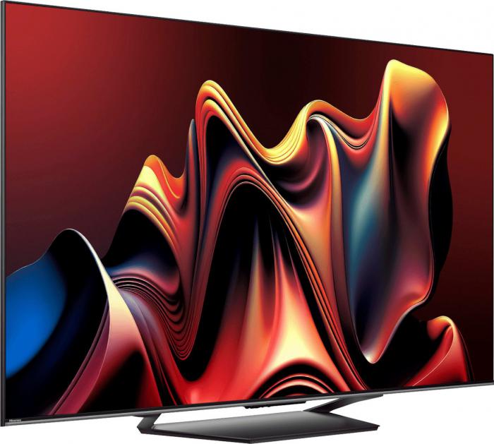 Телевизоры Hisense 85U7NQ