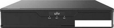 Гибридный видеорегистратор Uniview XVR302-08U-IF