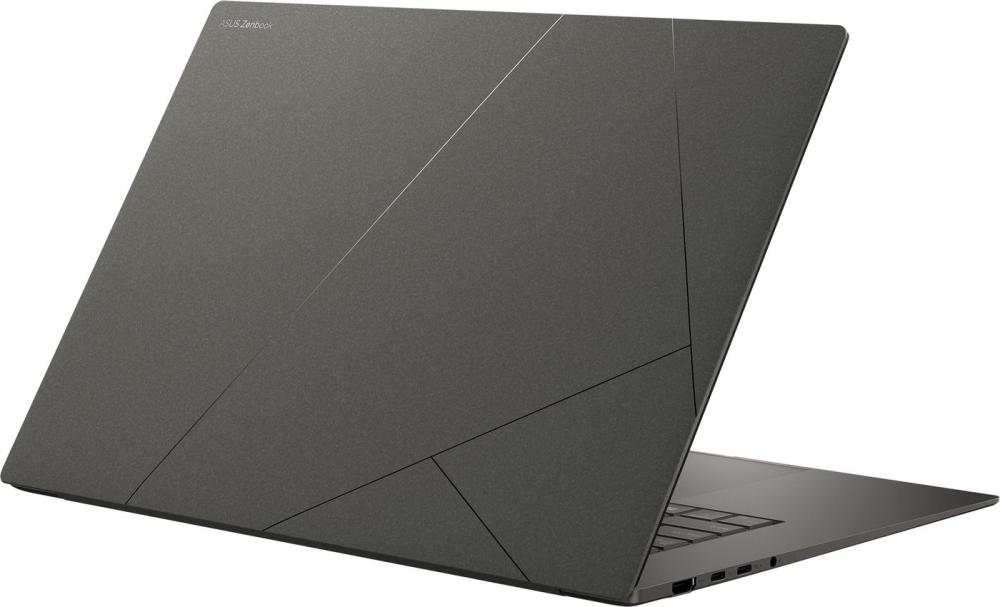 Ноутбук ASUS Zenbook S 16 UM5606GA-SS179W
