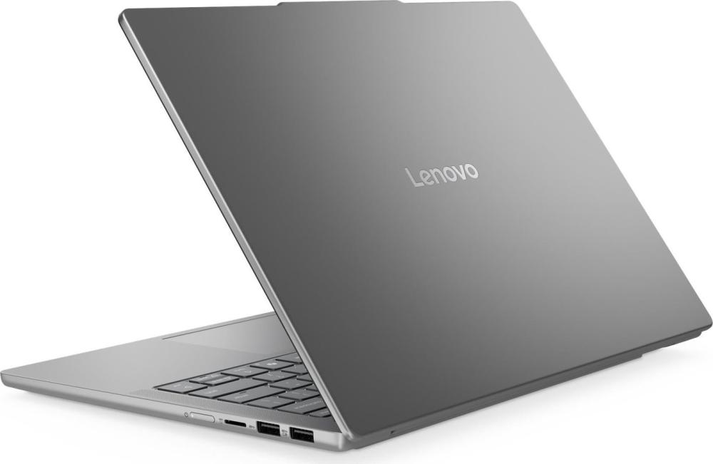Ноутбук Lenovo IdeaPad Slim 5 14IRH10 83HR00B4RK