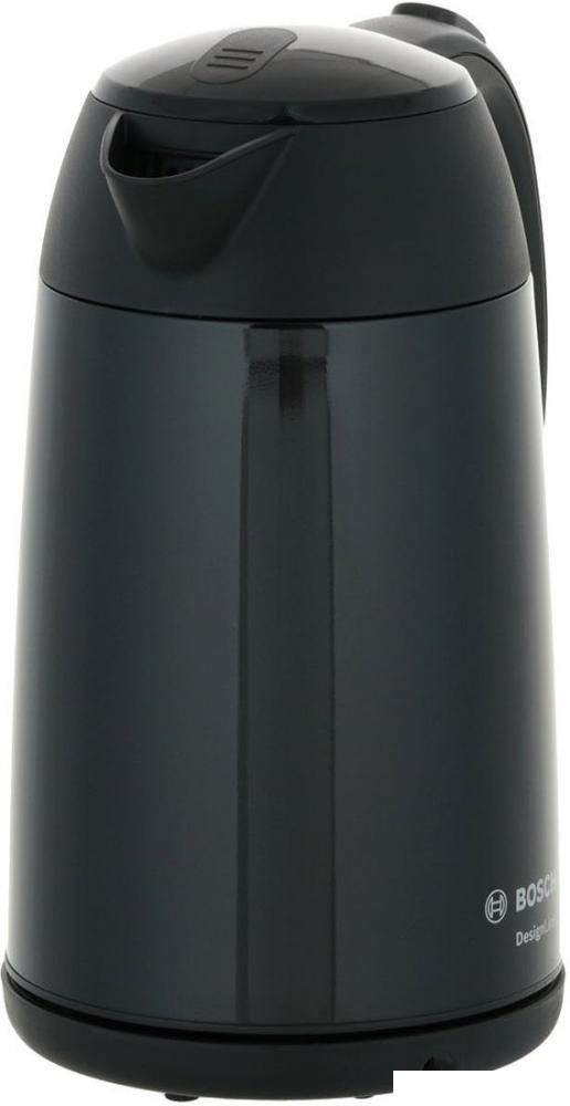 Электрический чайник Bosch TWK3P423