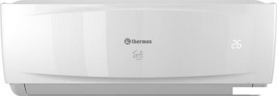 Кондиционер Thermex Sesto 9