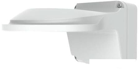 Крепление для камер видеонаблюдения Uniview TR-JB07/WM03-F-IN