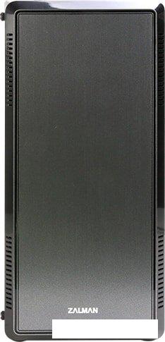 Корпус Zalman S4