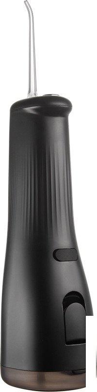 Ирригатор  Redmond (Редмонд) YR4501 (черный)