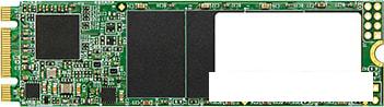 SSD Transcend MTS820S 480GB TS480GMTS820S