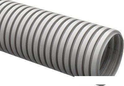 Труба для кабеля IEK CTG20-16-K41-100I (100м)