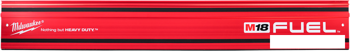 Направляющая шина Milwaukee GR2700 4932479067