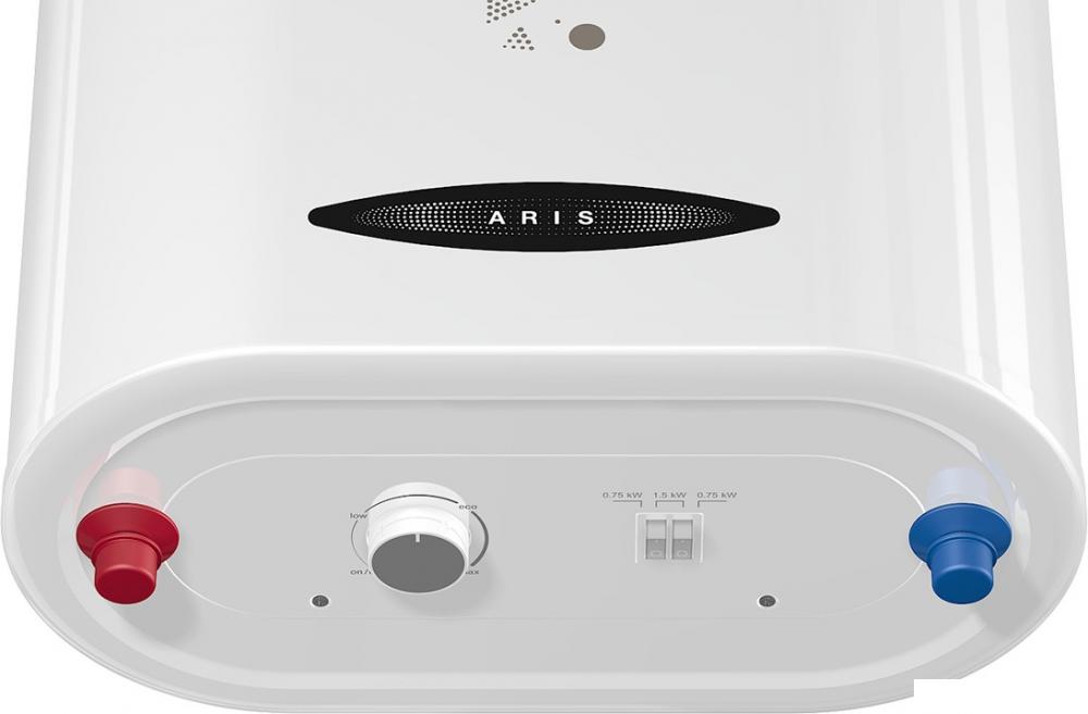 Накопительный электрический водонагреватель Thermex Aris 30