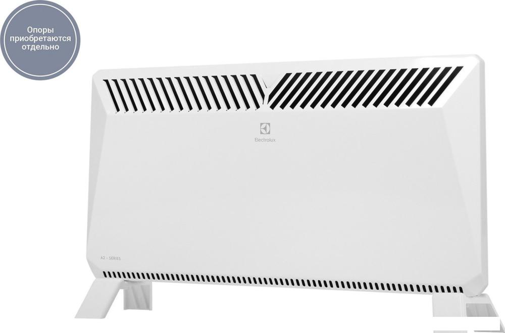 Конвектор Electrolux ECH/A2-2500 M