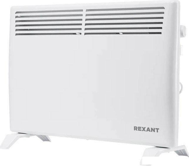 Конвектор Rexant 60-0116