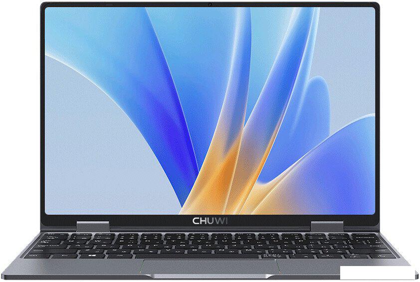 Ноутбук 2-в-1 Chuwi MiniBook X CWI558-P51N5N1HDMXX