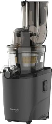 Соковыжималка Kuvings REVO830 (черный)