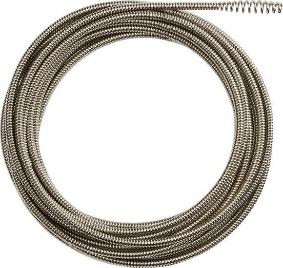 Тросик  Milwaukee 48532671