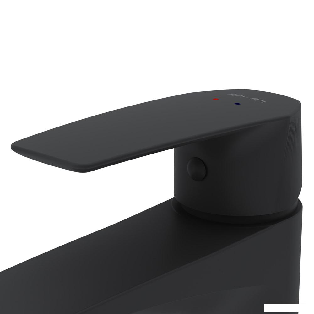 Смеситель AM.PM Gem F90A02122