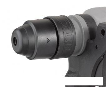 Перфоратор Milwaukee M18 FHX-0 FUEL 4933478887 (без АКБ, кейс)