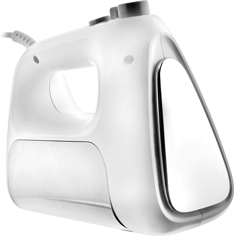 Миксер Brayer BR1303