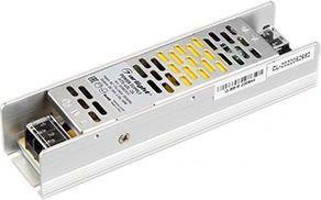 Блок питания Arlight HTS-60L-24 020823(1)