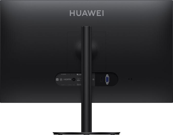 Мониторы Huawei MateView SE SSN-24BZ с регулируемой подставкой