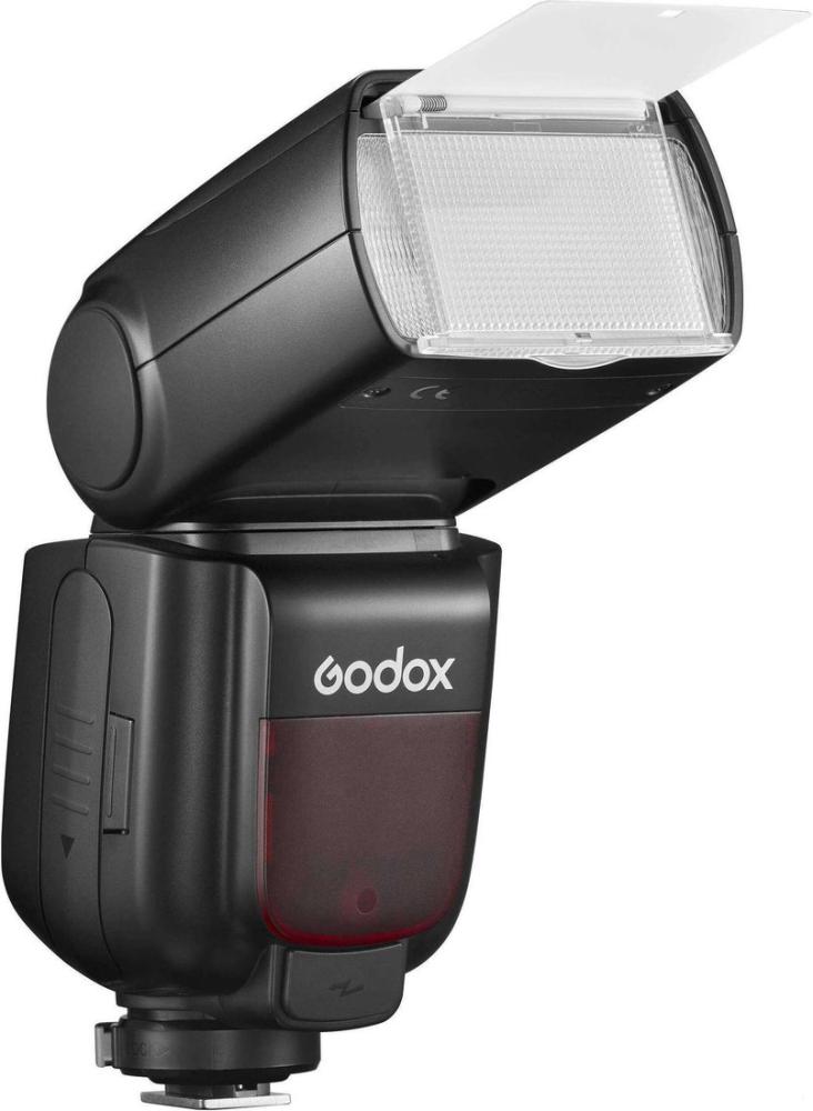 Вспышка Godox ThinkLite TT685IIC E-TTL для Canon