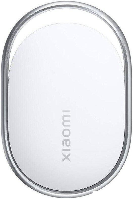 Набор Bluetooth-меток Xiaomi Tag (4 шт, международная версия)