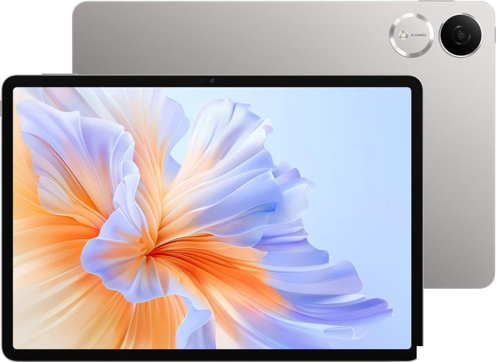 Планшет HONOR Pad V9 Wi-Fi 8GB/256GB (серый)