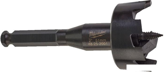Коронка Milwaukee 4932479484
