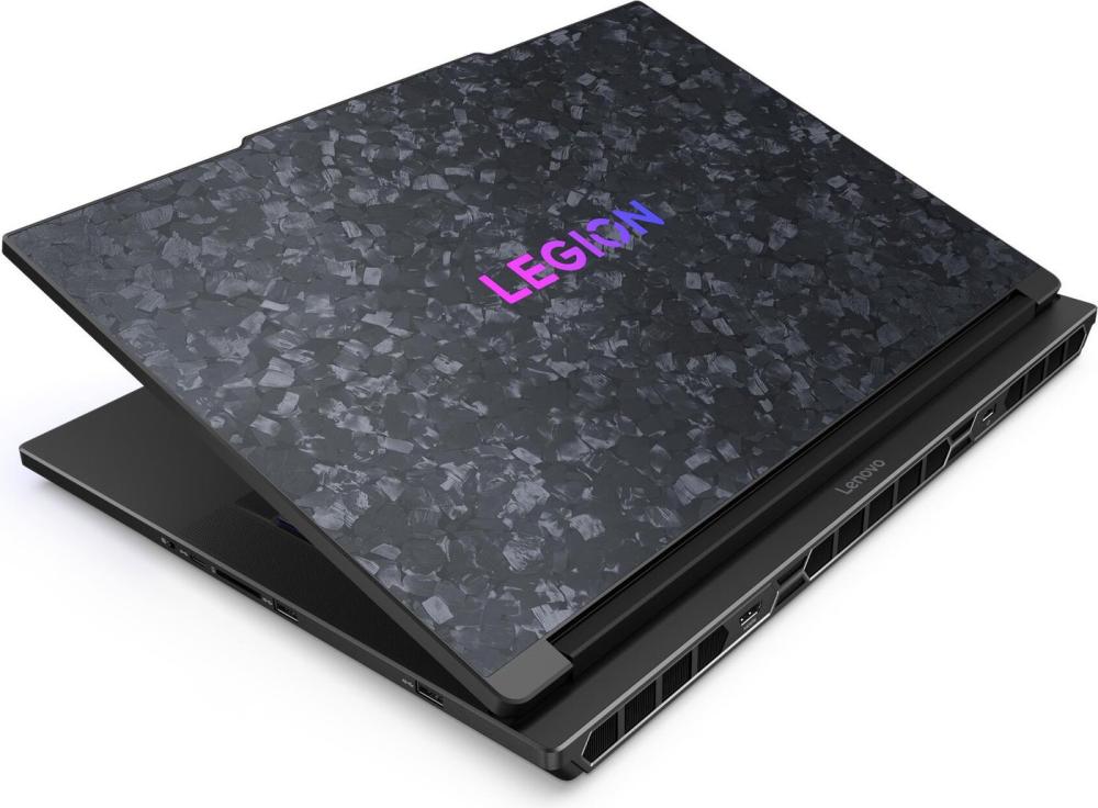 Игровой ноутбук Lenovo Legion 9 18IAX10 83EY0028RK
