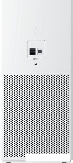 Очиститель воздуха Xiaomi Smart Air Purifier 4 Lite AC-M17-SC (международная версия)