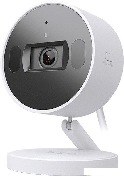 IP-камера TP-Link Tapo C125