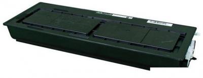 Картридж Sakura Printing SATK435