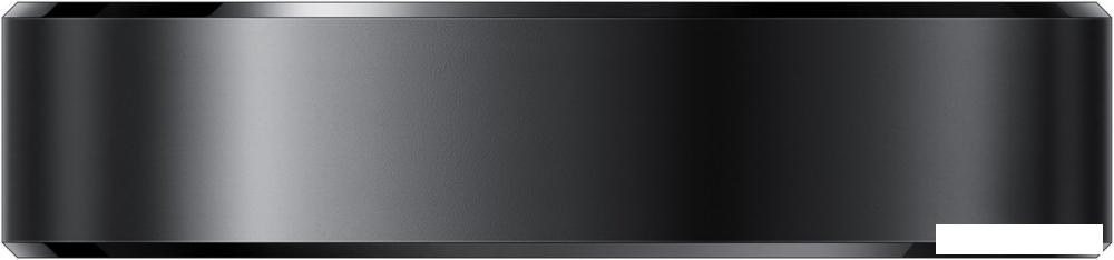 Беспроводное зарядное Samsung EP-OR900BBEGWW
