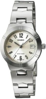 Наручные часы Casio LTP-1241D-7A2