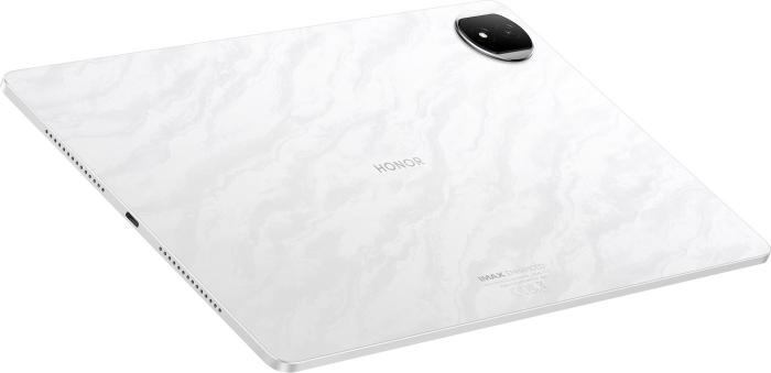 Планшет HONOR MagicPad 2 Wi-Fi 12GB/256GB (белый)