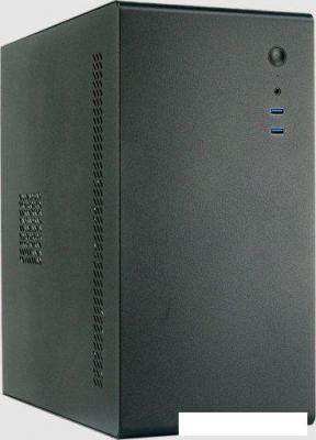 Компьютер TGPC Business 93087 I-X