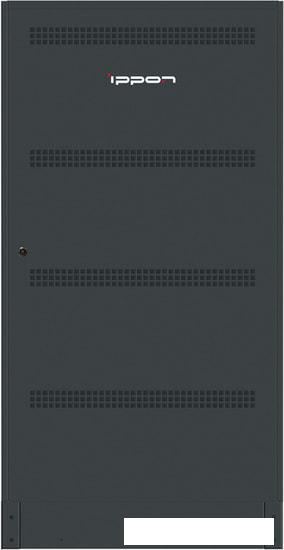 Внешний батарейный блок IPPON Innova RT 33 60/80K Tower 480В 40Ач 1146366