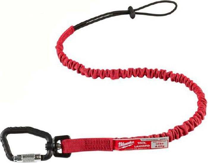 Страховочный строп Milwaukee 4932471351