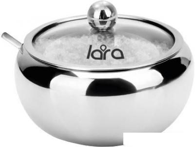 Сахарница Lara LR08-35