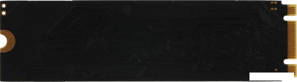 SSD AMD Radeon R3 120GB R3MS0120G8