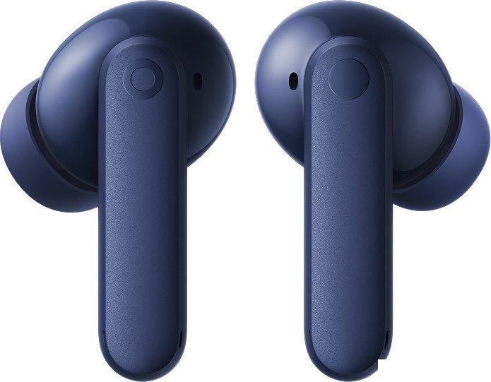 Наушники CMF Buds 2 Plus (синий)