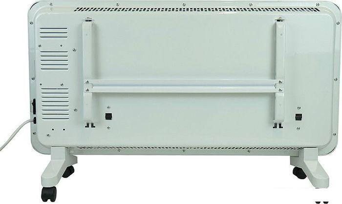 Конвектор Sturm CH1500D